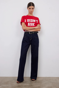Camiseta Natalia Bad Habits