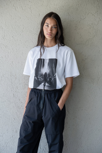 Camiseta NY Bad Habits