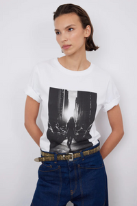 Camiseta NY Bad Habits