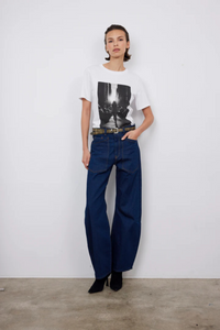 Camiseta NY Bad Habits