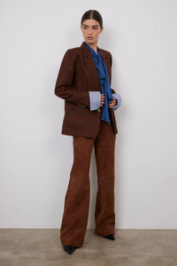 Blazer sofia Bad Habits