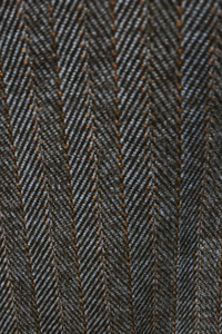 Pantalón Lucas Espiga Studio Manna