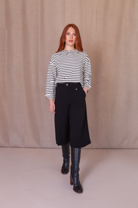 Jersey lineas popeye Studio Manna