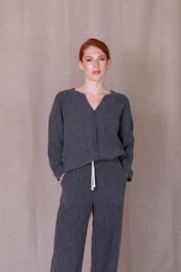 Pantalón hugo indiana Studio Manna