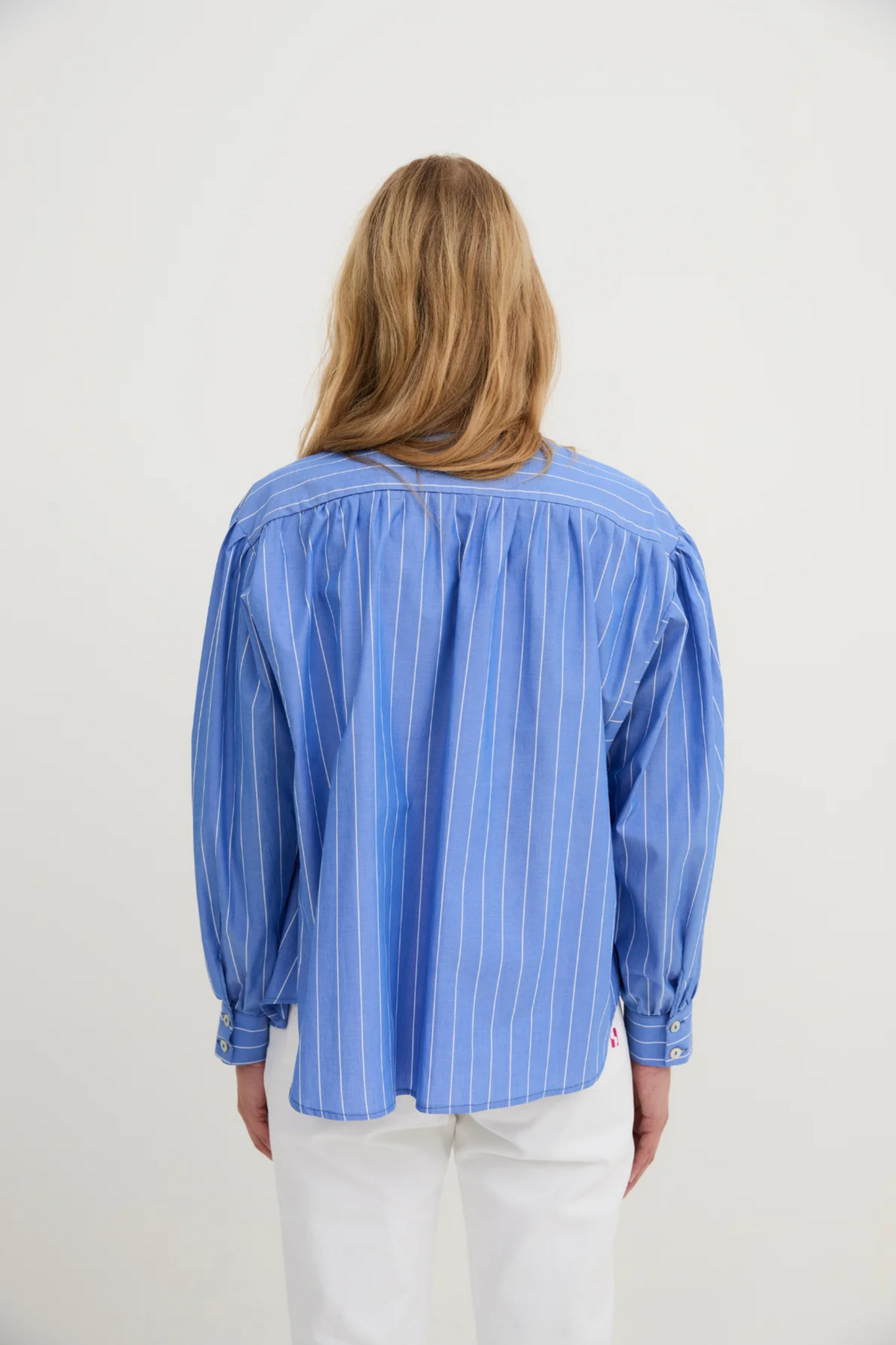 Camisa Tirso Sophie and Lucie
