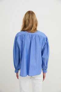 Camisa Tirso Sophie and Lucie