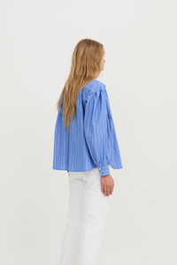 Camisa Tirso Sophie and Lucie