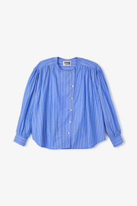 Camisa Tirso Sophie and Lucie