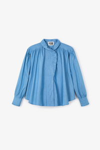Blusa vaquera maribel Sophie and Lucie