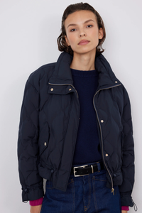 Chaqueta Sol Bad Habits