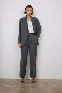 Pantalón Elena Bad Habits