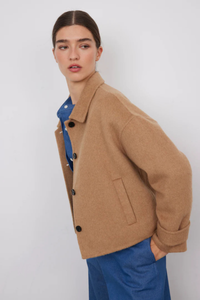 Chaqueta Mia Bad Habits