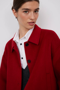Chaqueta Mia Bad Habits