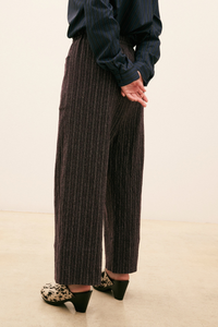 Pantalón Babakar Hod Baris