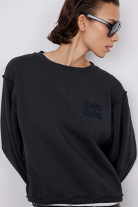 Sudadera Bad de Bad Habits