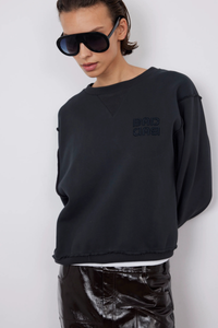 Sudadera Bad de Bad Habits