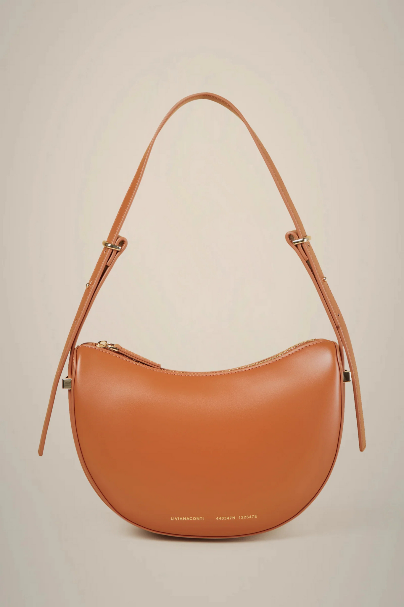 Trukmoda_otono2024_bolso_Liviana Conti