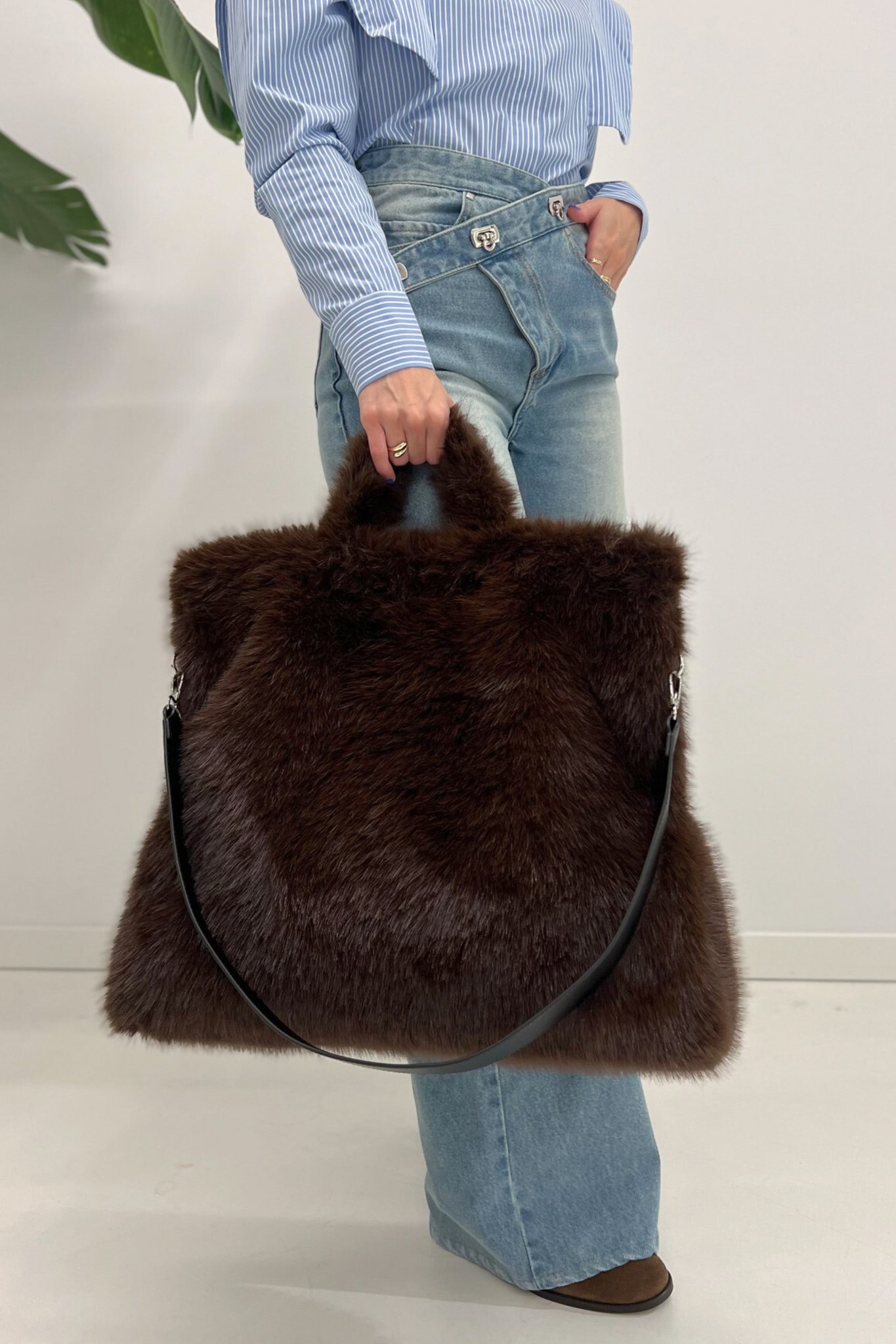 Trukmoda_otono2024_bolso_pelo_Berenice